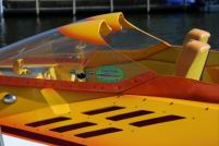 2016 Patriot Poker Run - Tammany Yacht Club (23).jpg